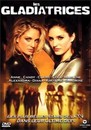 gladiatrices (Les)