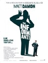 Informant! (The)
