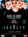 Faculty (The)