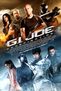 G.I. Joe : Conspiration - Average Joe