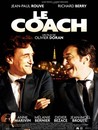 Coach (Le)