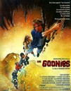 Les Goonies, des enfants pas si crétins que ça