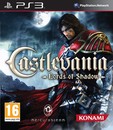 Konami confirme la date du premier DLC de Castlevania : Lord of Shadows 