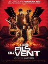 fils du vent (Les)