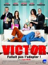 Victor