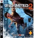 Uncharted 2 : Among Thieves - Test