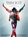 Box-office du 28 octobre au 3 novembre 2009