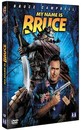 My Name is Bruce