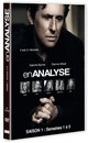 En analyse - Saison 1 - Semaines 6 à 9