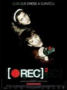 [°Rec]²