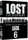 Lost - Le bilan définitif d’une série légendaire (1/2)