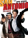 San-Antonio