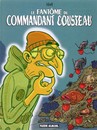 Fantôme du commandant Cousteau (Le)