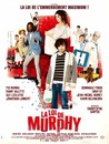 Loi de Murphy (La) - 2009