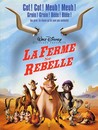 ferme se rebelle (La)