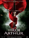 Roi Arthur (Le)