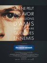 Social Network (The)