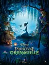 Princesse et la Grenouille (La)