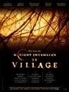 Village (Le)