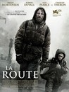 route (La)