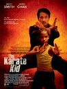 Karate Kid (The)