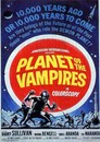 Dossier - Bava, Argento, Fulci : les Maîtres italiens