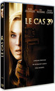 Cas 39 (Le)
