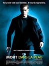 mort dans la peau (La)