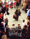 Terminal (Le)