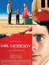 Jaco Van Dormael filme personne