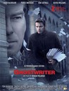 Ghostwriter (The)