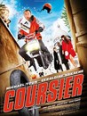 Lagaf', Michaël Youn... duel d'affiches