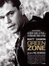 Green Zone : les armes fatales