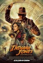 Indiana Jones et le Cadran de la destinée : la relique de trop