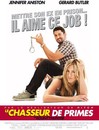 Chasseur de Primes (Le)