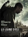 Livre d'Eli (Le)