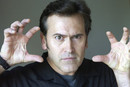 Bruce Campbell fomente le 'Expendables' de la série B d'horreur