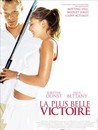 plus belle victoire (La)