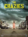 Crazies (The)