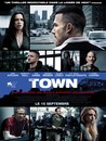 Town (The)