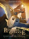 Royaume de Ga'Hoole : La légende des Gardiens (Le)