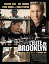 Elite de Brooklyn (L')