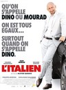 Italien (L')