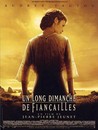 long dimanche de fiançailles (Un)