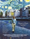 Minuit à Paris - La clef Allen
