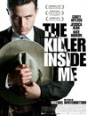 Killer Inside Me (The)
