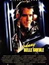 Johnny Belle Gueule