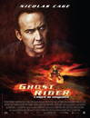 Ghost Rider 2 : une belle tête à claques