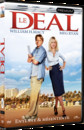 Deal : entente & mésentente (Le)
