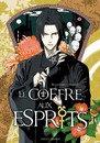 Coffre aux Esprits (Le)
